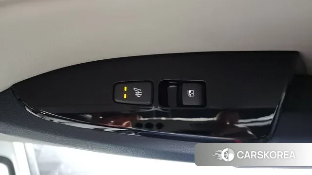 Kia Sportage 5th Generation id 3382876 из Кореи 10