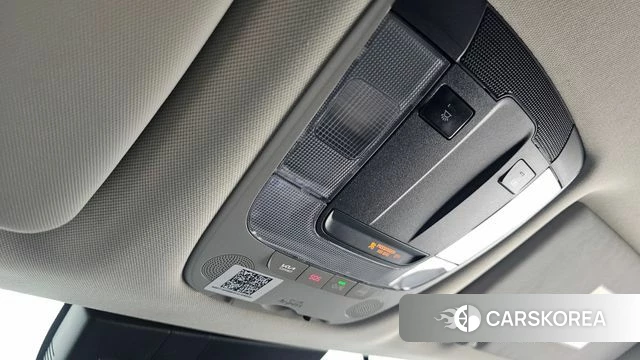 Kia Sportage 5th Generation id 3800037 из Кореи 10