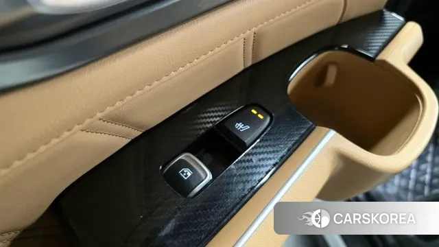 Kia Sorento 4th Generation id 3686914 из Кореи 10