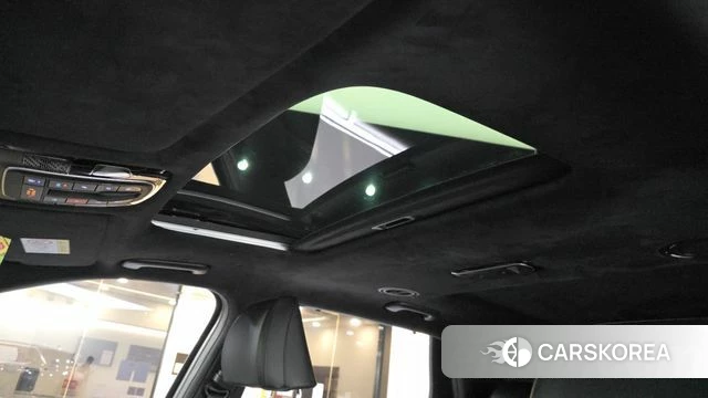 Hyundai The New Palisade id 4618831 из Кореи 10