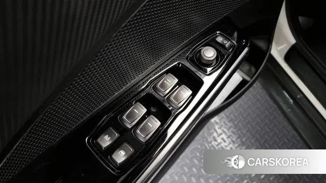 Ssangyong Berry New Tivoli id 3330144 из Кореи 10