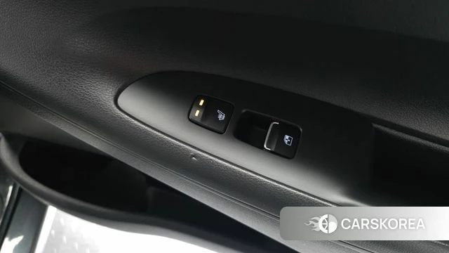 Hyundai The New Grandeur IG id 4224546 из Кореи 10