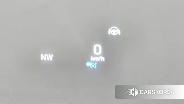 Mercedes-Benz GLC-Class X253 id 3365993 из Кореи 10