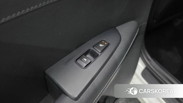 Kia Come New K3 id 4775916 из Кореи 9
