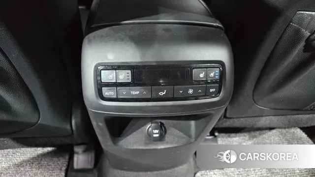 Hyundai Palisade id 2916099 из Кореи 10