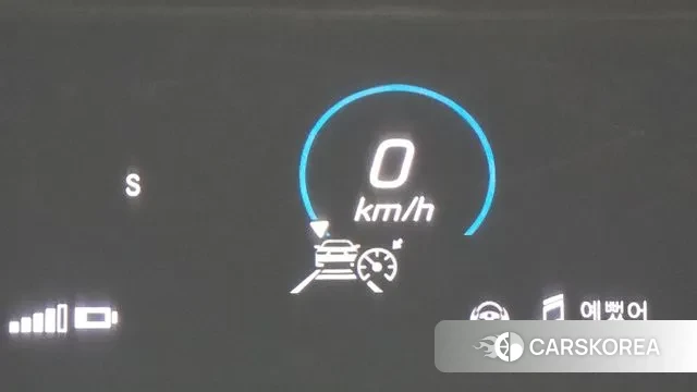 Mercedes-Benz GLE-Class W167 id 3664453 из Кореи 10