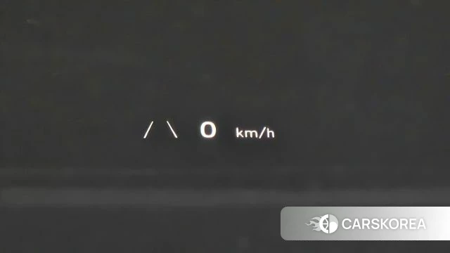 Hyundai Ionic 5 id 4725273 из Кореи 10