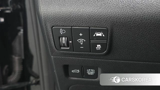 Kia K5 Hybrid 3rd Generation id 4916984 из Кореи 10