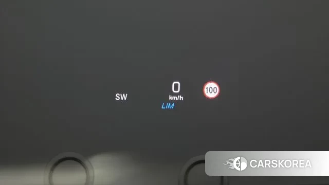 Mercedes-Benz C-Class W205 id 3433795 из Кореи 10