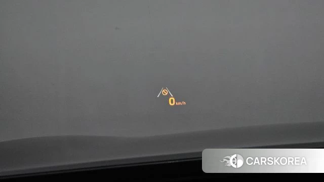 Genesis G80 id 3917532 из Кореи 10