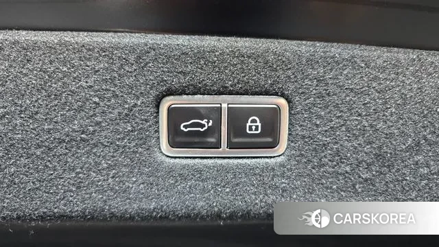 Hyundai Ionic 6 id 3278302 из Кореи 10