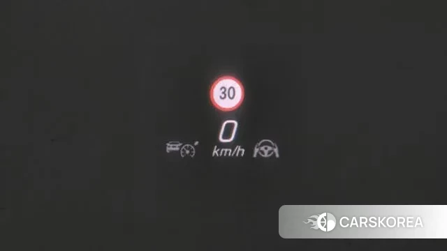 Mercedes-Benz S-Class W223 id 3735283 из Кореи 10