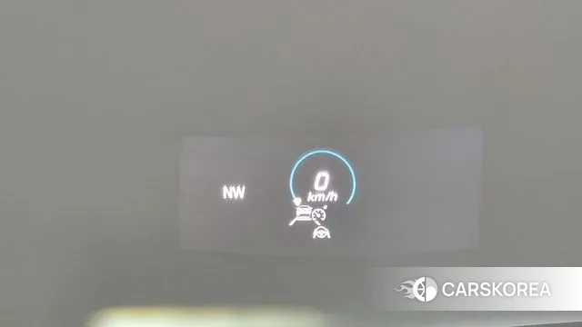 Mercedes-Benz E-Class W213 id 3384987 из Кореи 10