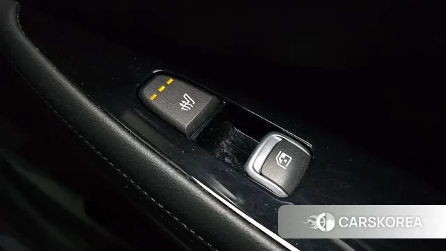 Kia K8 Hybrid id 2930186 из Кореи 10