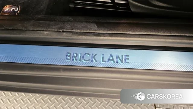 Mini Cooper S id 3328421 из Кореи 10