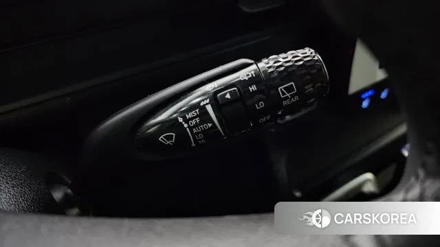 Hyundai Staria id 3082335 из Кореи 10