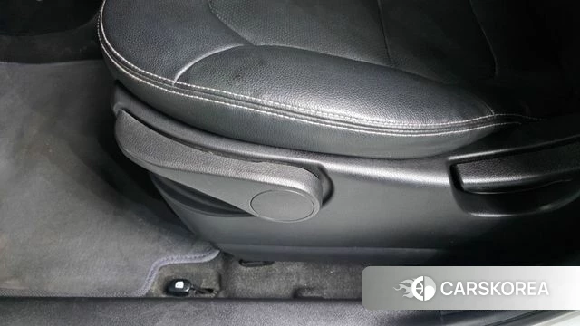 Kia The New Kia Ray id 4835264 из Кореи 10