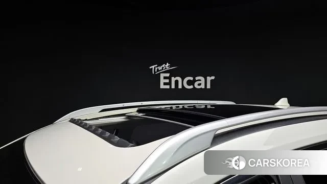 Nissan X Trail id 2981651 из Кореи 10