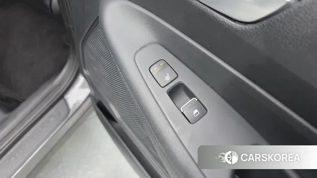 Hyundai Santa Fe TM id 3449242 из Кореи 10