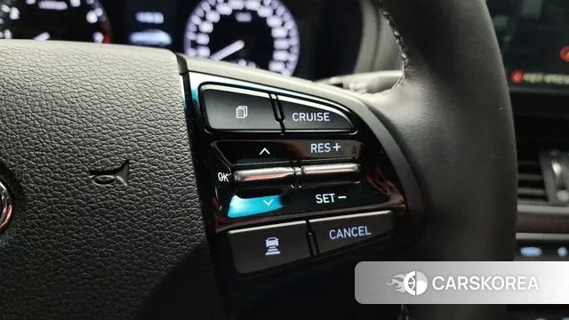 Hyundai Grandeur IG id 3307767 из Кореи 10