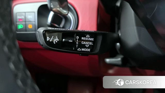 Porsche Cayenne (PO536) id 4178325 из Кореи 10