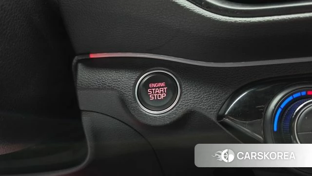 Kia Come New K3 id 4435658 из Кореи 10