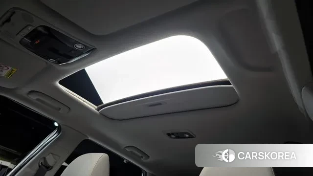 Kia Seltos id 3479294 из Кореи 10