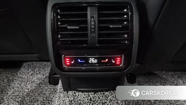 Volkswagen Arteon id 3426892 из Кореи 10