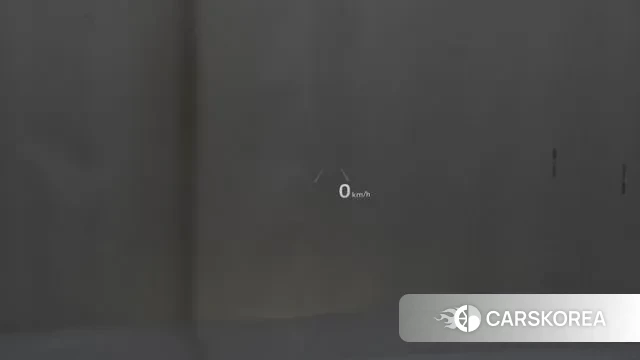 Hyundai The New Grandeur IG id 3373175 из Кореи 10