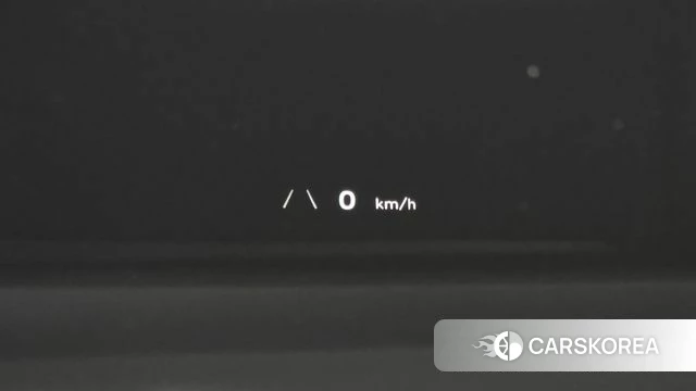 Hyundai Ionic 5 id 4624717 из Кореи 10