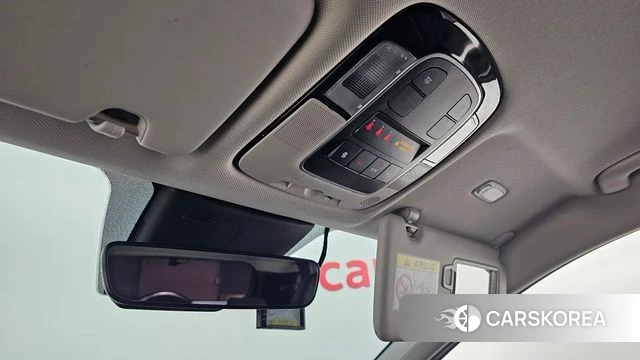 Hyundai Tucson (NX4) id 3885190 из Кореи 10