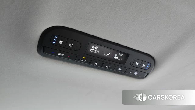 Hyundai Palisade (LX3) id 3858259 из Кореи 10