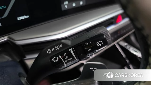 Kia The New Sorento 4th Generation id 4442290 из Кореи 10