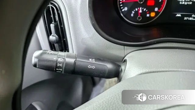 Kia Morning Urban (JA) id 3448556 из Кореи 10