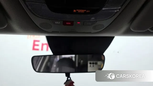 Kia Sportage 5th Generation id 3453159 из Кореи 10