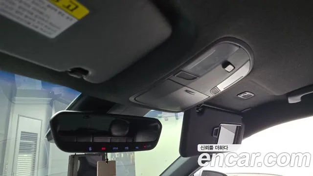 Hyundai Veloster (JS) id 2891903 из Кореи 10