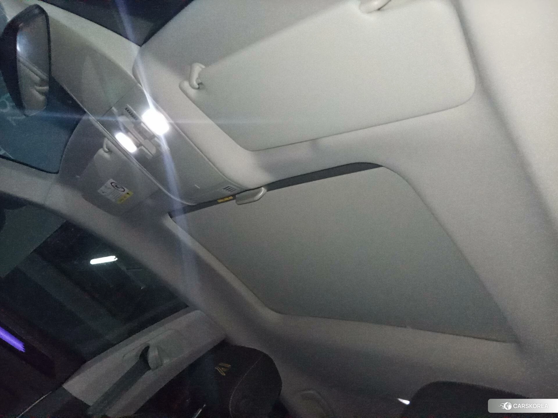 Volkswagen CC id 4498687 из Китая 10