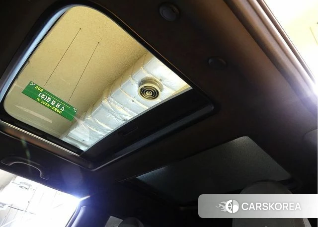 Mini Cooper S id 4415450 из Кореи 10