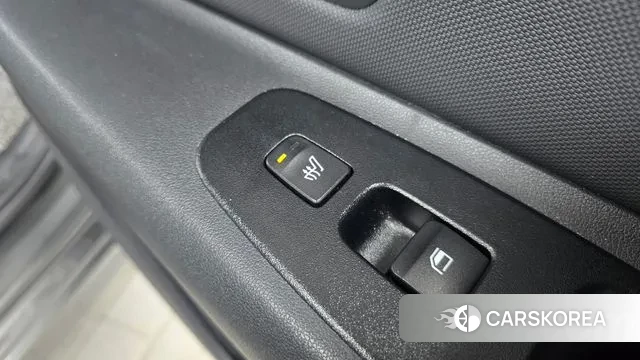 Hyundai The New Avante (CN7) id 3571912 из Кореи 10