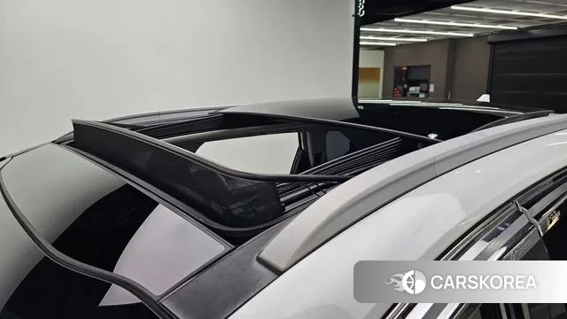 Kia The New Sorento id 3445014 из Кореи 10