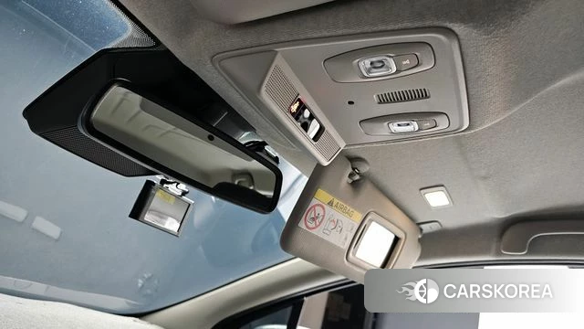 Renault Korea (Samsung) Joe id 3852312 из Кореи 10