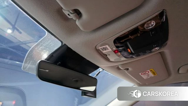 Kia The New Seltos id 3831368 из Кореи 10