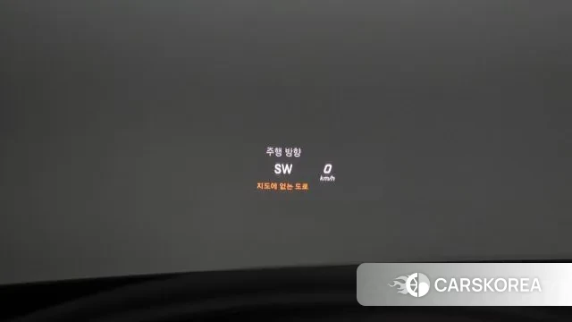 Mercedes-Benz C-Class W205 id 3474816 из Кореи 10