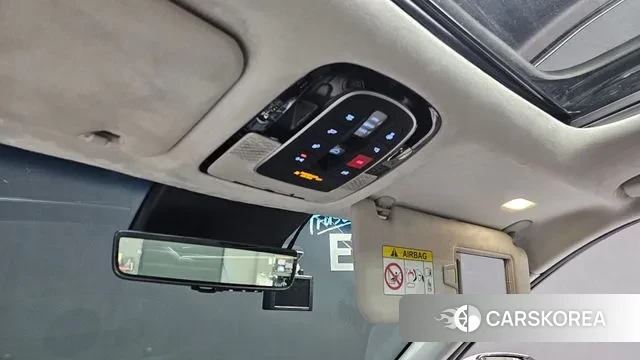 Hyundai The New Palisade id 3685112 из Кореи 10