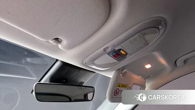 Hyundai Ionic 5 id 3002674 из Кореи 10