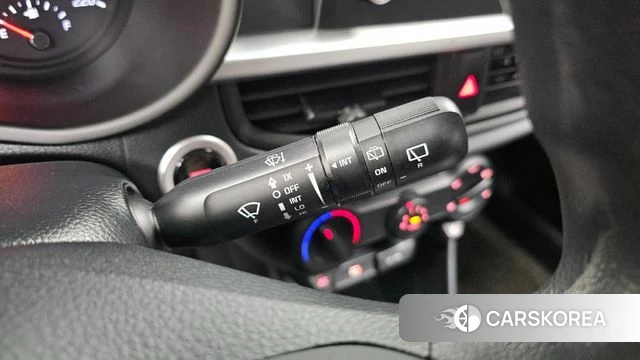 Kia Morning Urban (JA) id 4631454 из Кореи 10