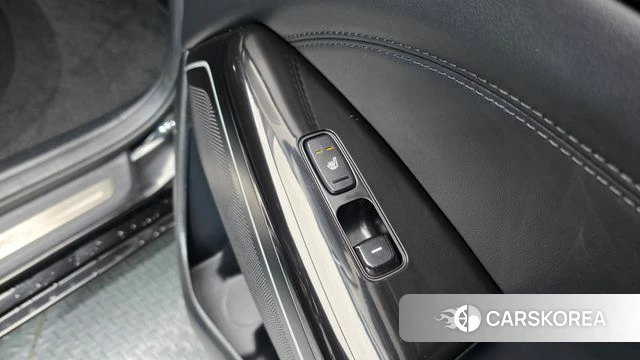 Kia Come New K7 id 3796321 из Кореи 10