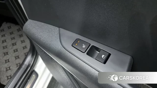 Kia Di Ol Nu Niro id 2968368 из Кореи 10