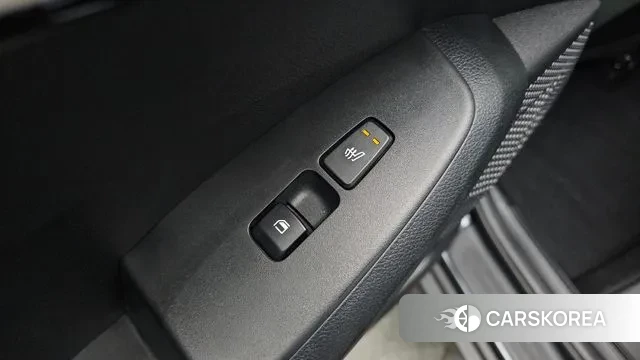 Kia The New Seltos id 3600392 из Кореи 10