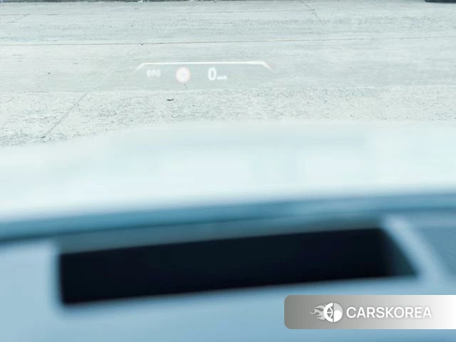 BMW 5 series id 4257489 из Китая 10